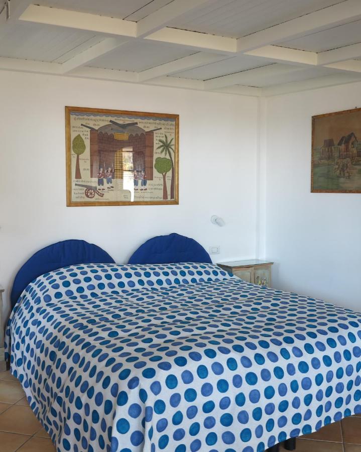 Ferienwohnung Bonbonniere In Chiaia District Neapel Exterior foto
